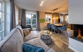 Haus Sylter Momente